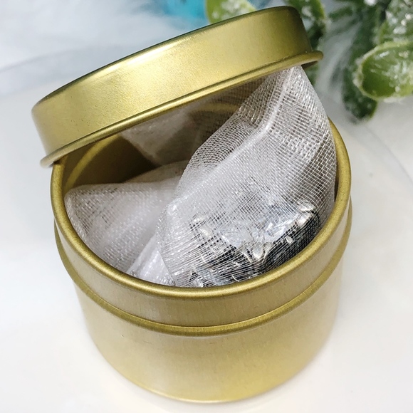 SILPADA 925 Uptown Cubic Zirconia Ring R0981 - Picture 7 of 7